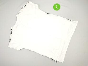 ufc spodenki: Wawa, T-shirt damski, rozmiar 4XL — 3