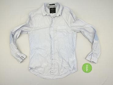 kurtka killtec ca51390: House, Koszulа dla mężczyzn, rozmiar XL — 3