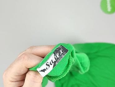 sukienki semper: Sukienka damska, rozmiar M — 4