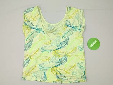 koszulka wisla krakow olx: T-shirt damski, M — 3