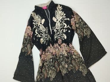 etam piżamy: Pacific and Co, Sukienka damska, rozmiar M — 1