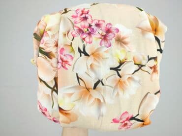 sukienki połyskująca: Sukienka damska, rozmiar 3XL — 5