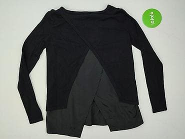 sweter damski mango: Esmara, Sweter damski, rozmiar XS — 3