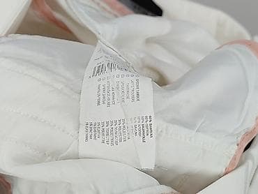 garniturek: Top Secret, Spodnie materiałowe damskie, rozmiar S — 5