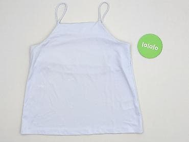 body cekiny hm: H&M, Top damski, rozmiar XS — 2