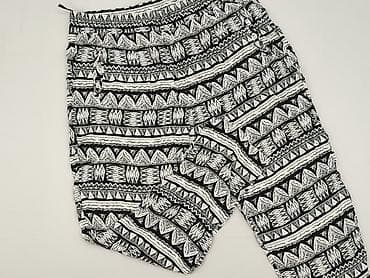 spodnie dresowe plus size: Atmosphere, Spodnie dresowe damskie, rozmiar XL — 1