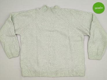 bluzki cocomore: Mohito, Sweter damski, rozmiar XS — 2