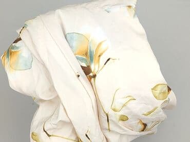 sukienki dla niskich i puszystych: ISABEL, Sukienka damska, XL — 6