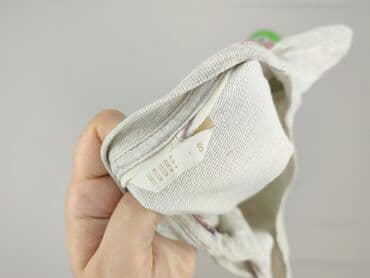 koszulka damska house: House, Women`s T-shirt, size S — 5