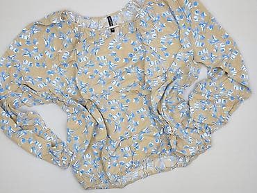 Moodo, Bluzka damska, rozmiar XL