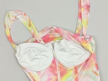 Shein, Women`s top, S at lalafo.pl Shein, Women`s top, S