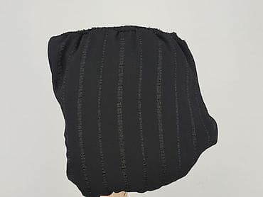 Reserved YFL, Sukienka damska, rozmiar XL — 6