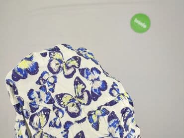 bluzki bramkarska: Bluzka damska, rozmiar S — 4