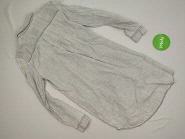 koszula damska hugo boss: Vero Moda, Koszula damska, rozmiar M — 3
