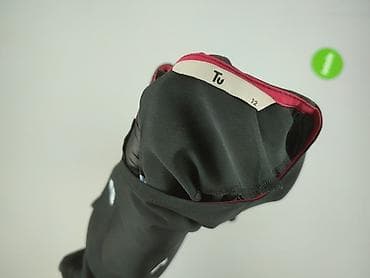 tatum sukienki: Tu, Sukienka damska, rozmiar L — 4