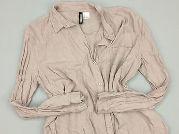 H&M Divided, Koszula damska, rozmiar S
