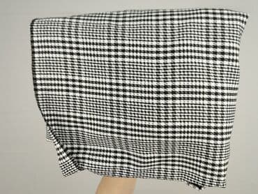 sukienka z pepco: Pretty Girl, Sukienka damska, rozmiar S — 6