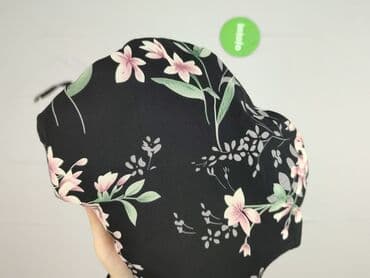 wiosna sukienki: Women`s dress, size M — 5