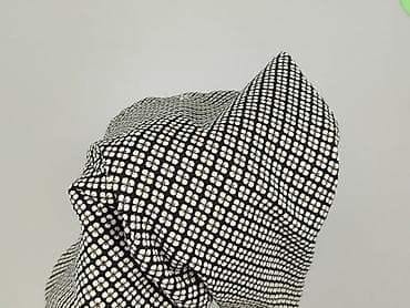 spódnice dresowe tommy hilfiger: Tommy Hilfiger, Legginsy Eleganckie damskie, rozmiar XS — 7