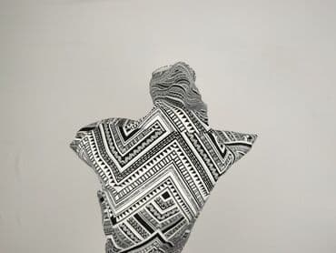 sukienki damskie columbia: Divided, Sukienka damska, rozmiar M — 6