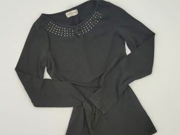 French Connection, Bluzka damska, S w lalafo.pl French Connection, Bluzka damska, S