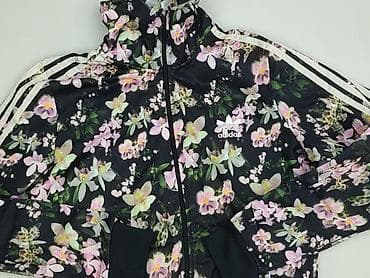 adidas sweter: Adidas, Bluza damska
, rozmiar L — 1