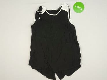 pauza bluzki: NEXT Petite, Bluzka damska, rozmiar XL — 2