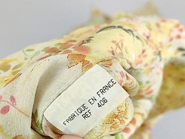 mango t shirt basic: Women`s shirt, size 3XL — 4