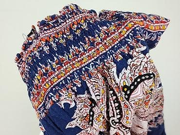 spódnica maxi: Apricot, Sukienka damska, rozmiar M — 6