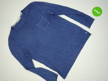 bluzki damskie młodzieżowe: Esprit, Bluzka damska, rozmiar S — 2