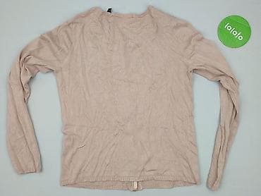 esprit cardigan: Esprit, Kardigan damski, rozmiar M — 3