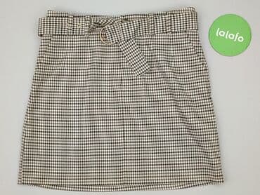 ochnik spódnica: Spódnica damska, rozmiar S — 2