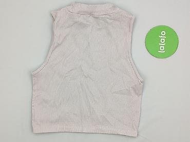 michael jackson cropp: Cropp, Top damski, rozmiar M — 3