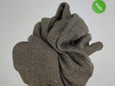 bluzy artystyczne: Sweter damski, rozmiar L — 4