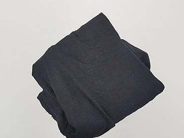 haftka: Tu, T-shirt damski, rozmiar 2XL — 5