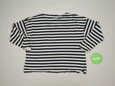 koszulka z zetorem: Bluzka damska, rozmiar S — 3