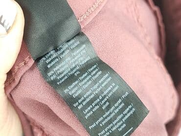 Штани: Kapalua, Брюки жіночі, 3XL — 5