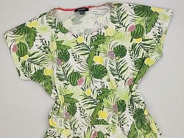 kurtki wiosenne lidl: Esmara, Sukienka damska, rozmiar M — 1