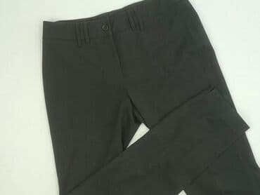 Tara Jarmon, Spodnie materiałowe damskie, M