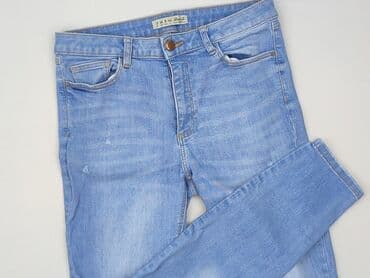 Denim Co, Jeans for women, M at lalafo.pl Denim Co, Jeans for women, M