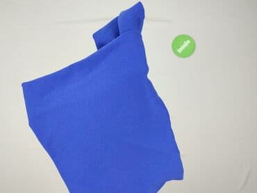 sukienki mohito eleganckie: Mohito, Sukienka damska, rozmiar L — 6