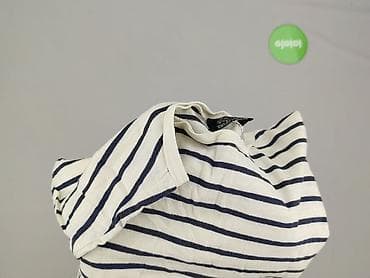 t shirty basic zara: Zara, Bluzka damska, rozmiar S — 5