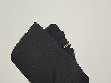 80 cm: Orsay, Bluzka damska, rozmiar M — 5