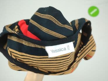 sukienka na wesele dla niskiej osoby: Yessica, Сукня жіноча, S на lalafo.pl — 5 sukienka na wesele dla niskiej osoby: Yessica, Сукня жіноча, S — 5