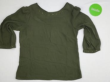 dżinsy 2016: G:21, Bluzka damska, rozmiar M — 2