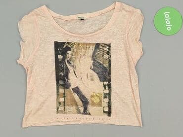 riverside t shirty: River Island, T-shirt damski, rozmiar M — 2