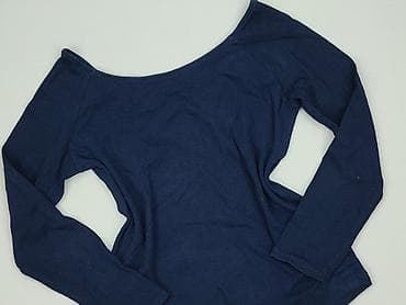 sinsay jordan: Sinsay, Bluzka damska, rozmiar L — 1