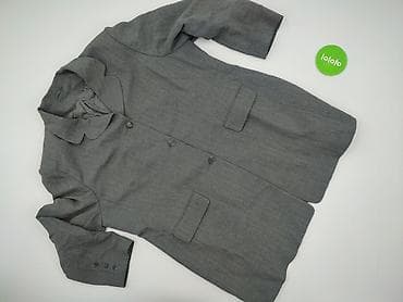 kurtki ellen rose: Marynarka damska, rozmiar 2XL — 2