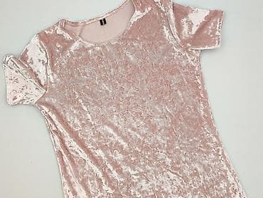 Women`s dress, size S