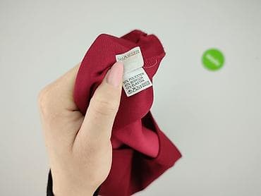 vinted ubrania: Sukienka damska, rozmiar S — 5